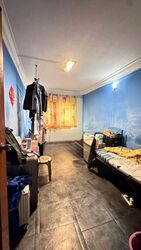 Blk 835 Jurong West Street 81 (Jurong West), HDB 5 Rooms #588622361